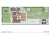 16 Milne Street, Vale Park, SA 5081-Floorplan