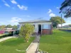 16 Milson Street, Charlestown NSW 2290-Image