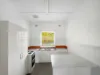 16 Milson Street, Charlestown NSW 2290-Image