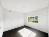 16 Milson Street, Charlestown NSW 2290-Image