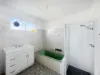 16 Milson Street, Charlestown NSW 2290-Image
