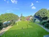 16 Milson Street, Charlestown NSW 2290-Image
