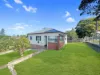 16 Milson Street, Charlestown NSW 2290-Image