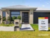 16 Milton Avenue, Paynesville, Vic 3880