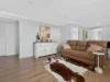 16 Milton Avenue, Paynesville, Vic 3880-Image