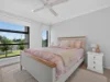 16 Milton Avenue, Paynesville, Vic 3880-Image