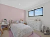 16 Milton Avenue, Paynesville, Vic 3880-Image
