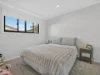 16 Milton Avenue, Paynesville, Vic 3880-Image