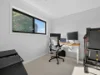 16 Milton Avenue, Paynesville, Vic 3880-Image