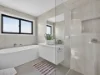16 Milton Avenue, Paynesville, Vic 3880-Image