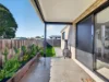 16 Milton Avenue, Paynesville, Vic 3880-Image