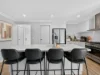 16 Milton Avenue, Paynesville, Vic 3880-Image