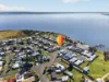 16 Milton Avenue, Paynesville, Vic 3880-Image