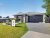 16 Milton Avenue, Paynesville, Vic 3880-Image