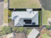 16 Milton Avenue, Paynesville, Vic 3880-Image