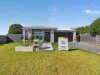 16 Milton Avenue, Paynesville, Vic 3880-Image