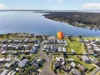 16 Milton Avenue, Paynesville, Vic 3880-Image