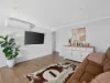16 Milton Avenue, Paynesville, Vic 3880-Image