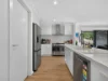 16 Milton Avenue, Paynesville, Vic 3880-Image