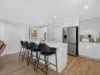 16 Milton Avenue, Paynesville, Vic 3880-Image