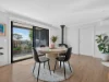 16 Milton Avenue, Paynesville, Vic 3880-Image
