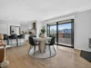 16 Milton Avenue, Paynesville, Vic 3880-Image