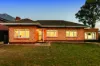 16 Milton Avenue, Tranmere, SA 5073