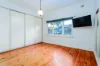 16 Milton Avenue, Tranmere, SA 5073-Image