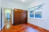 16 Milton Avenue, Tranmere, SA 5073-Image