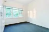16 Milton Avenue, Tranmere, SA 5073-Image