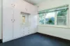 16 Milton Avenue, Tranmere, SA 5073-Image