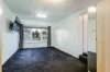 16 Milton Avenue, Tranmere, SA 5073-Image