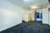 16 Milton Avenue, Tranmere, SA 5073-Image