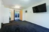 16 Milton Avenue, Tranmere, SA 5073-Image