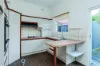 16 Milton Avenue, Tranmere, SA 5073-Image