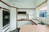 16 Milton Avenue, Tranmere, SA 5073-Image