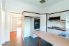 16 Milton Avenue, Tranmere, SA 5073-Image