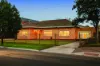 16 Milton Avenue, Tranmere, SA 5073-Image