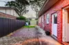 16 Milton Avenue, Tranmere, SA 5073-Image