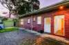 16 Milton Avenue, Tranmere, SA 5073-Image