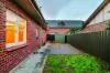 16 Milton Avenue, Tranmere, SA 5073-Image