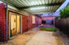 16 Milton Avenue, Tranmere, SA 5073-Image