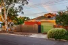 16 Milton Avenue, Tranmere, SA 5073-Image