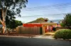 16 Milton Avenue, Tranmere, SA 5073-Image