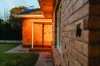 16 Milton Avenue, Tranmere, SA 5073-Image