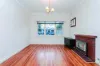 16 Milton Avenue, Tranmere, SA 5073-Image