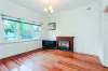 16 Milton Avenue, Tranmere, SA 5073-Image