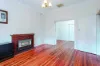 16 Milton Avenue, Tranmere, SA 5073-Image