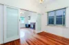 16 Milton Avenue, Tranmere, SA 5073-Image