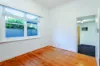16 Milton Avenue, Tranmere, SA 5073-Image
